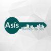 ASIS Bienes Raices