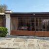 Casa en Venta Fracc. Villa Real CV-075