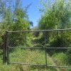 Terreno en Venta Ej. Benito Juárez TV-10