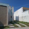 Casa en Venta Residencial Los Prados CV-074
