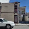 Departamentos en Renta 13 Juárez e Hidalgo CR-051