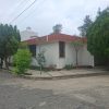 Casa en Venta Col. Sahop CV-077