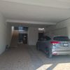 Venta de Casa Fracc. Santa Maria CV-079