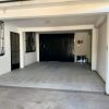 Casa en Venta Col. Del Maestro CV-071