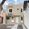 Casa en Venta Fracc. Hacienda del Santuario CV-085